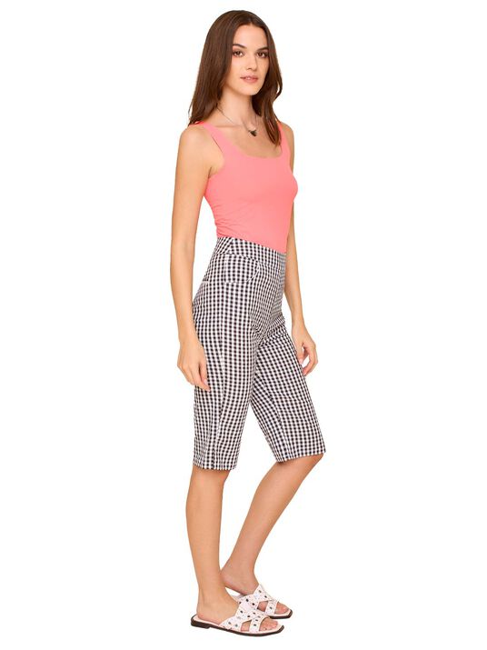 Pantal&oacute;n 83116, CUADROS XXII, hi-res