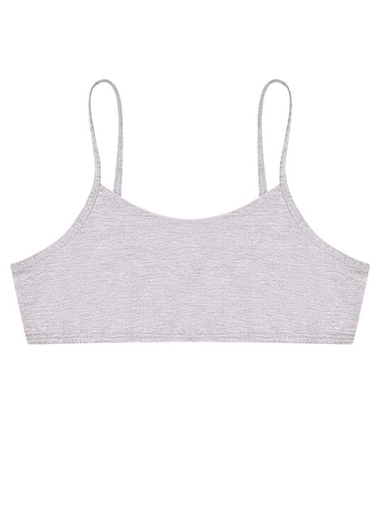 Paquete de 3 tops 34583, MULTICOLOR, hi-res
