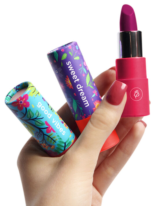 Labial velvet 20136, LOVER, hi-res