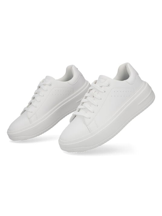 Tenis 52157, BLANCO, hi-res