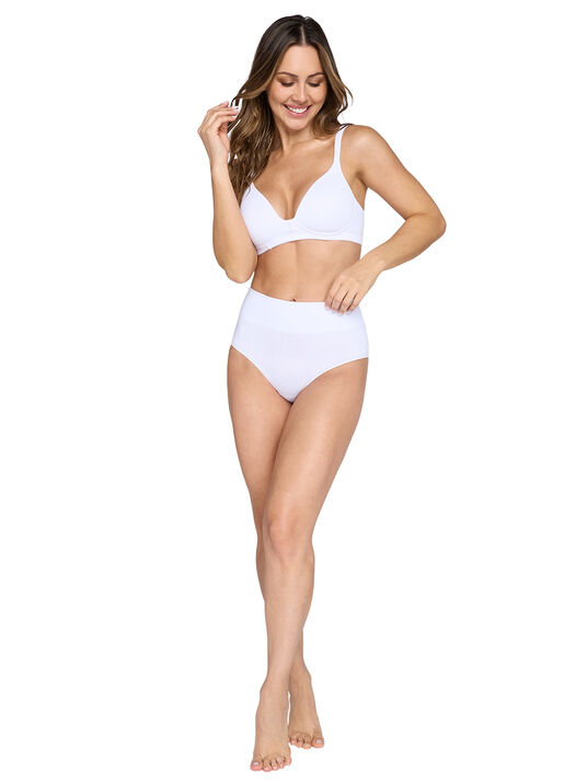 Panty 78200, BLANCO, hi-res