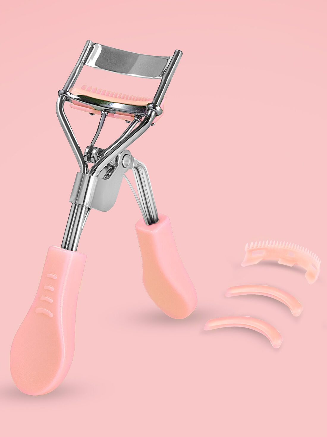 Rizador para pesta&ntilde;as 26058