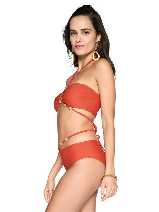 Bikini 75093, TERRACOTA I, hi-res