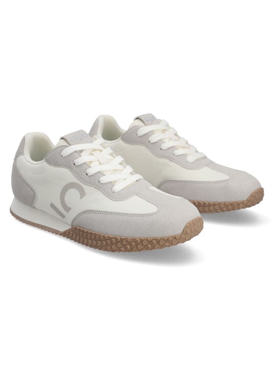 Tenis 52131
