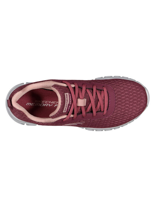 Tenis Skechers 42089602, MAUVE, hi-res