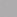 JASPE GRIS I