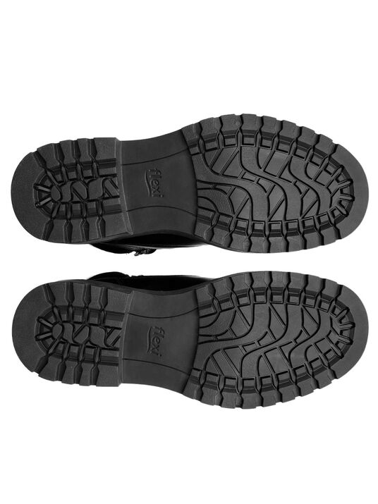 Bota Flexi 51088