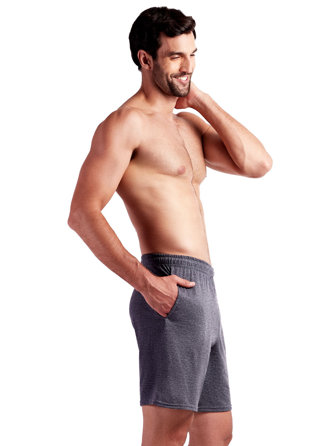 Short Fruit of the Loom 83068