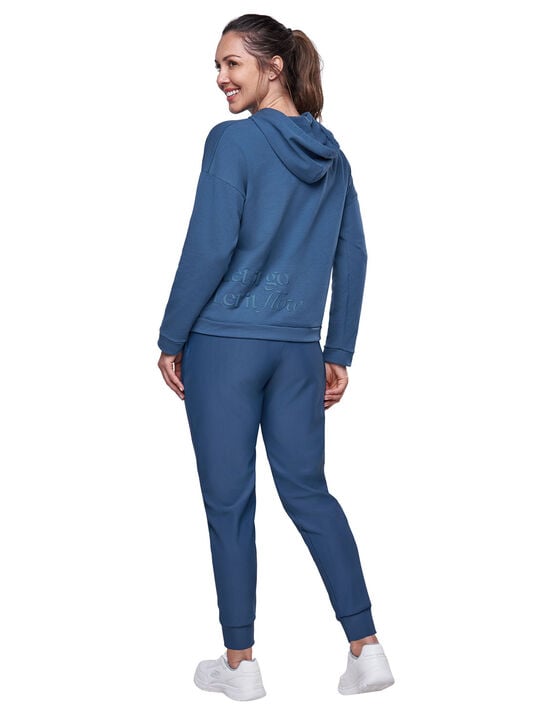 Sudadera 88117, PLUMBAGO I, hi-res