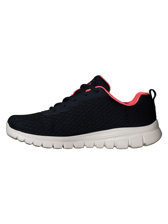 Tenis Skechers 42089602, MARINO I, hi-res