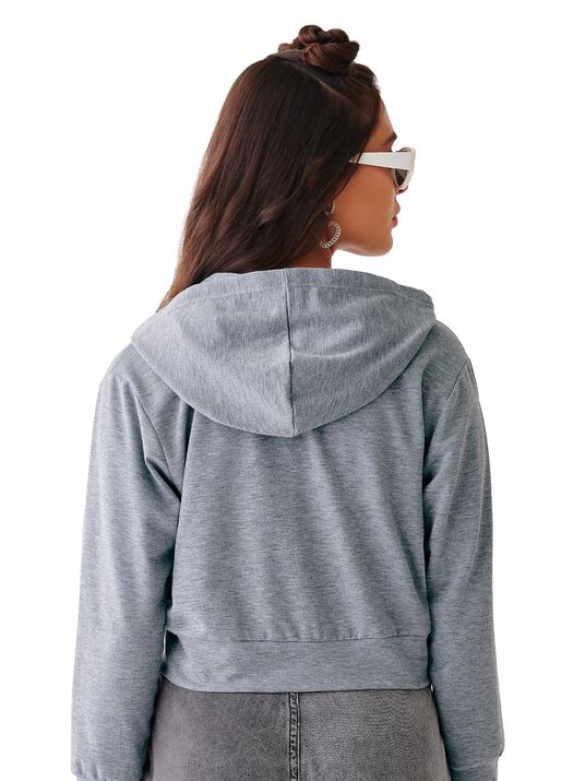 Sudadera 48007, JASPE GRIS, hi-res