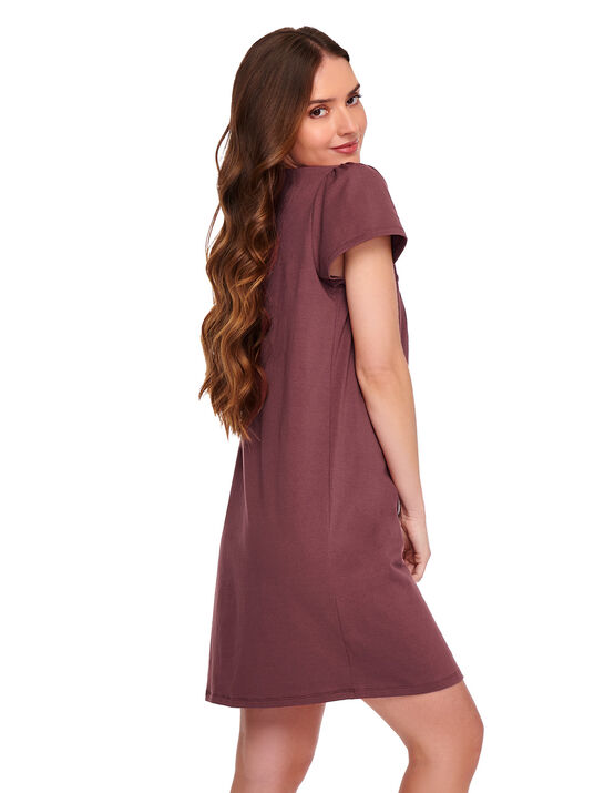 Camis&oacute;n 77085, AVELLANA I, hi-res