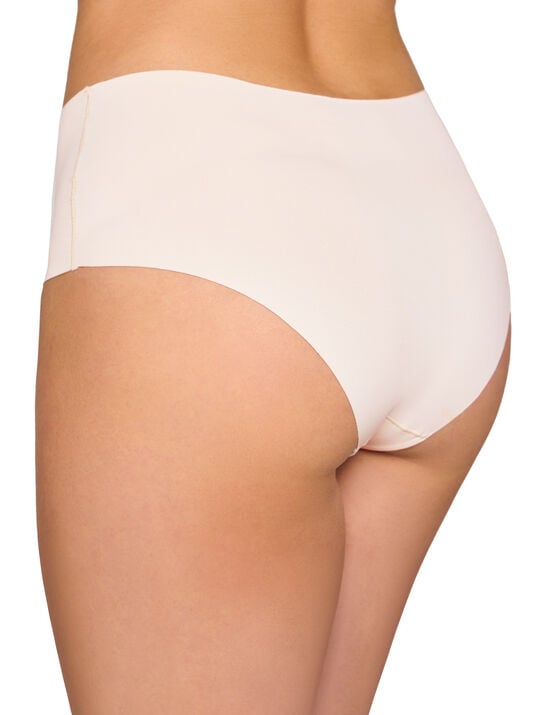 Panty alta 78188, HUESO, hi-res
