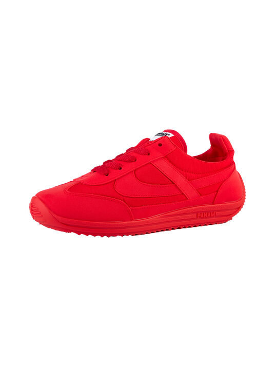 Tenis Panam 52079