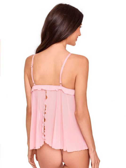 Babydoll 71063