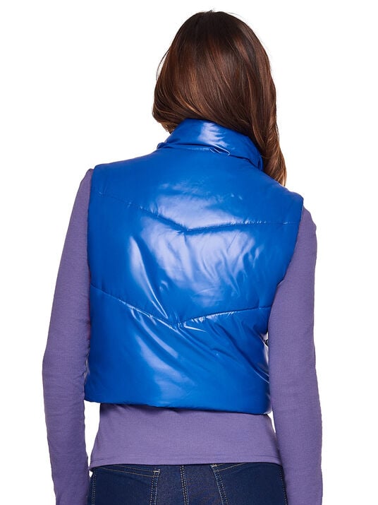 Chaleco 88041, AZUL REY, hi-res