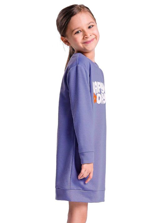 Sudadera 38018, IRIS I, hi-res