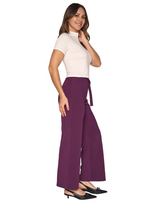 Pantal&oacute;n 83102, VINO I, hi-res