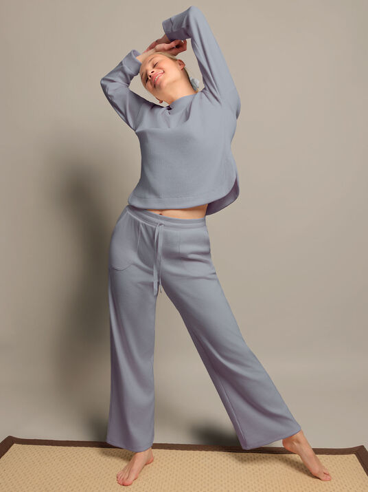 Pantal&oacute;n 83182, JASPE GRIS, hi-res