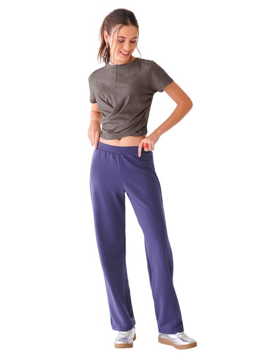 Playera 40048, OXFORD, hi-res