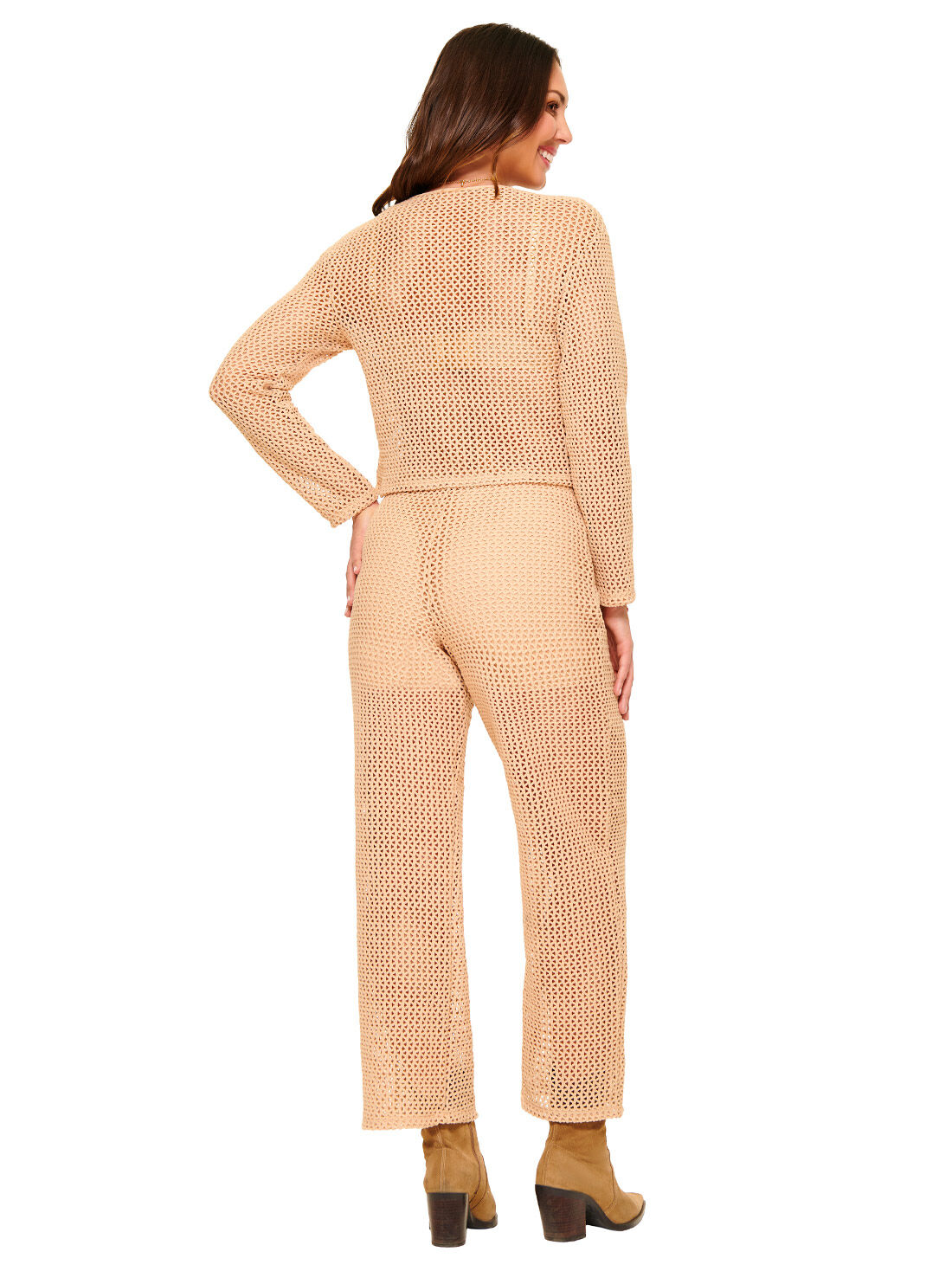 Pantal&oacute;n 83097