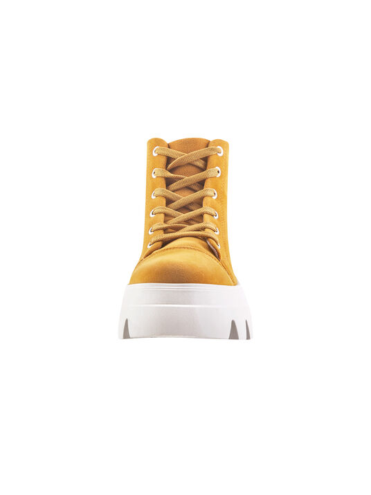 Bota 51045, MOSTAZA, hi-res