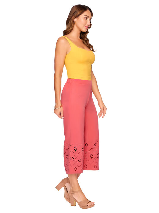 Pantal&oacute;n 83028, CAMELIA III, hi-res