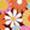 FLORES CLXXXV
