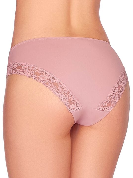 Bikini 78077