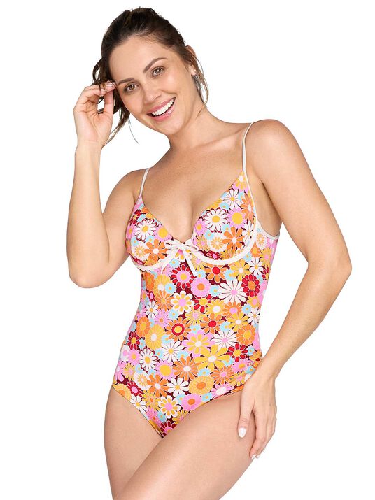 Traje de ba&ntilde;o completo 75118, FLORES CLXXXV, hi-res