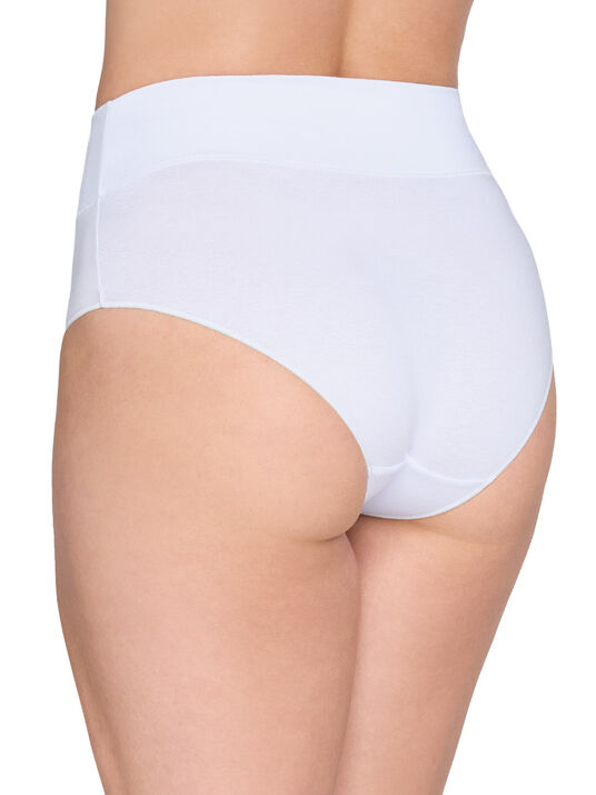 Panty 78200, BLANCO, hi-res