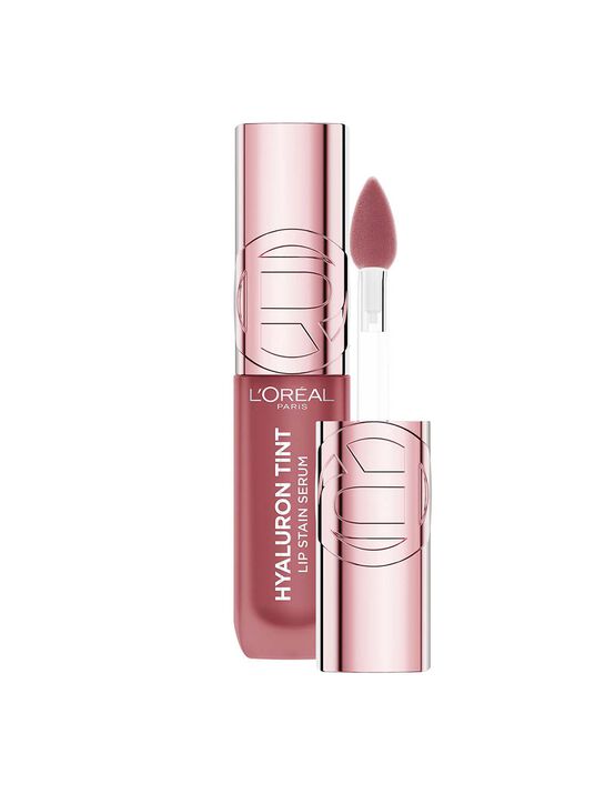 L'Or&eacute;al Paris hyaluron tint 20722, TEA TIME, hi-res