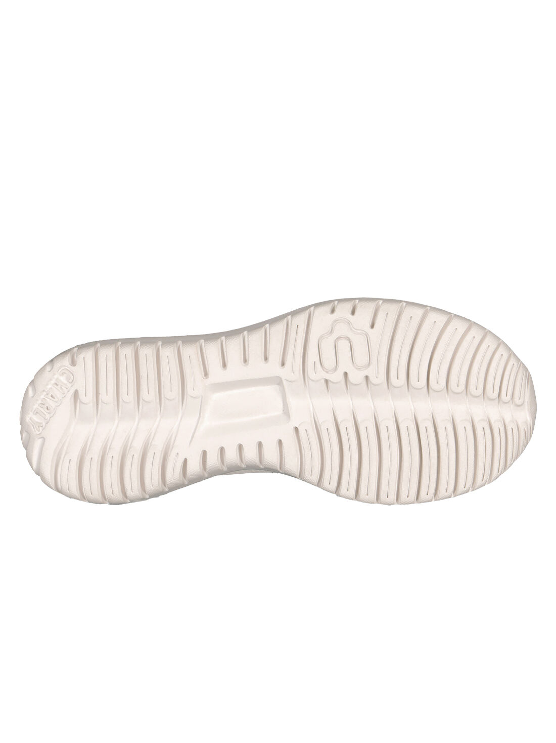 Tenis Charly 41059098