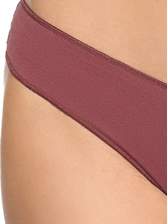 Bikini 78201