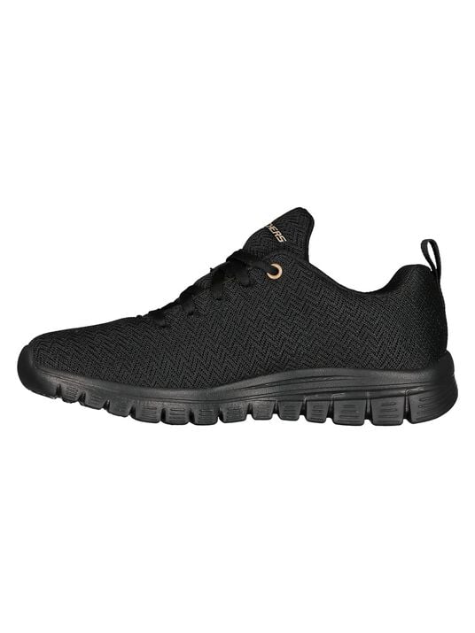 Tenis Skechers 42021023, NEGRO, hi-res