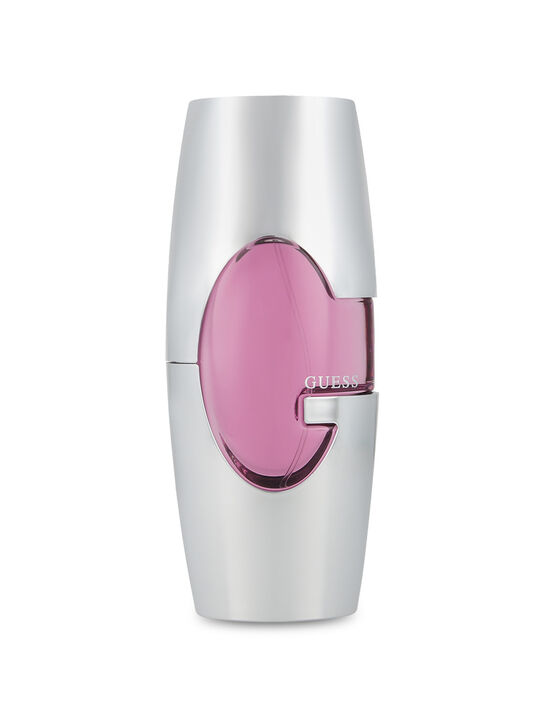 GUESS PINK 28024, &Uacute;NICO, hi-res