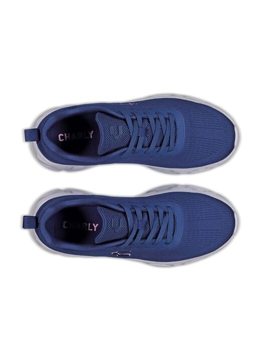 Tenis Charly 41043274, AZUL REY, hi-res