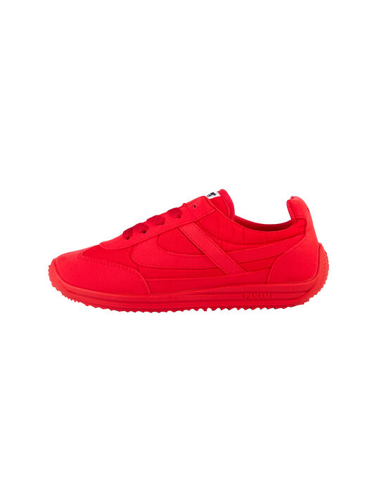 Tenis Panam 52079, ROJO, hi-res