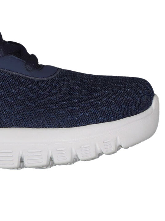 Tenis Skechers 42089602, MARINO, hi-res
