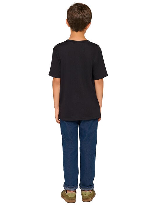 Playera 17032, NEGRO, hi-res