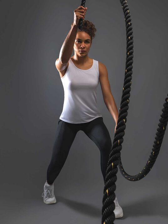 Tank top 81336