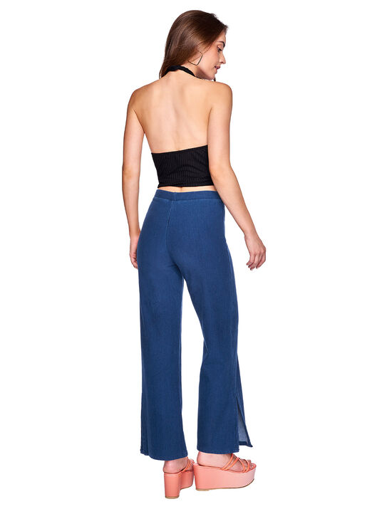 Pantal&oacute;n 83020, MEDIO, hi-res