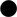 BLACK WP