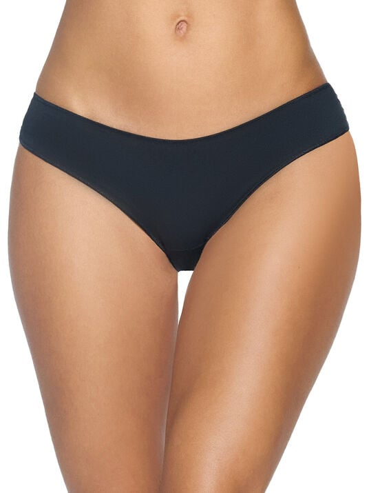 Bikini 78201, NEGRO, hi-res