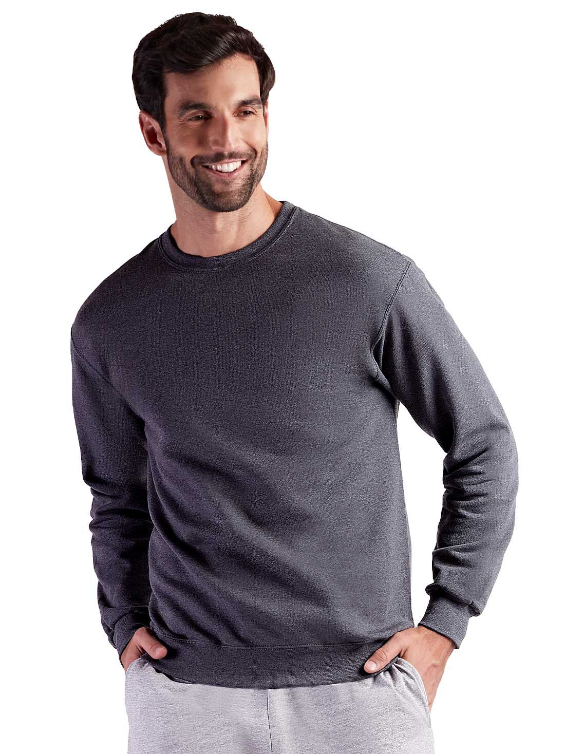 Sudadera Jerzees 88058