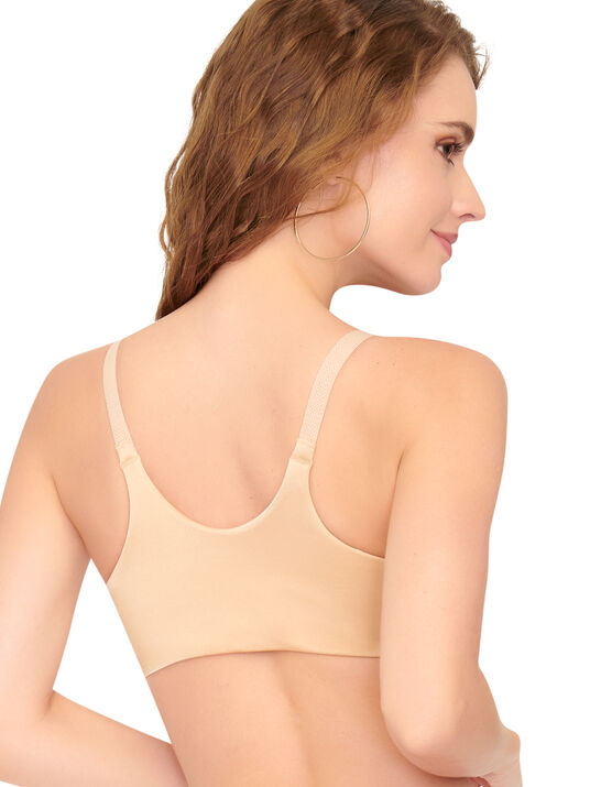 Bra cobertura completa 7472, NUDE, hi-res