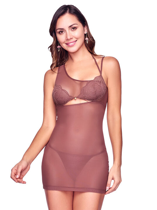 Babydoll  71015