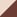 BEIGE/CAF&Eacute;