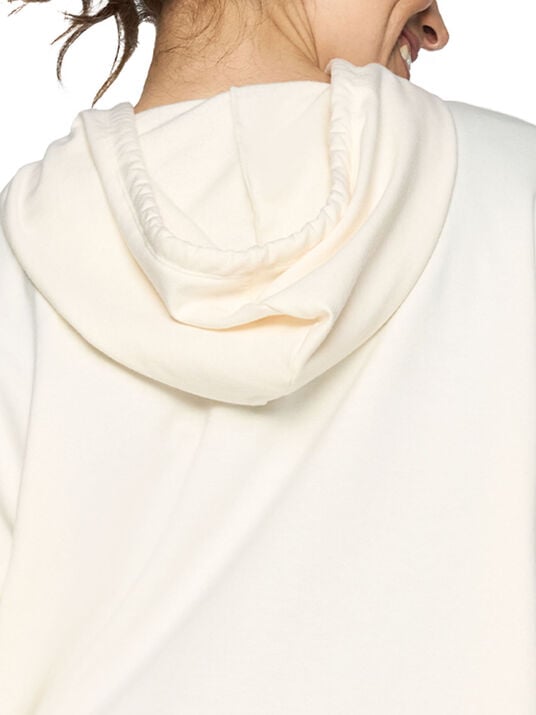 Sudadera 88117, HUESO, hi-res