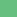 VERDE IV